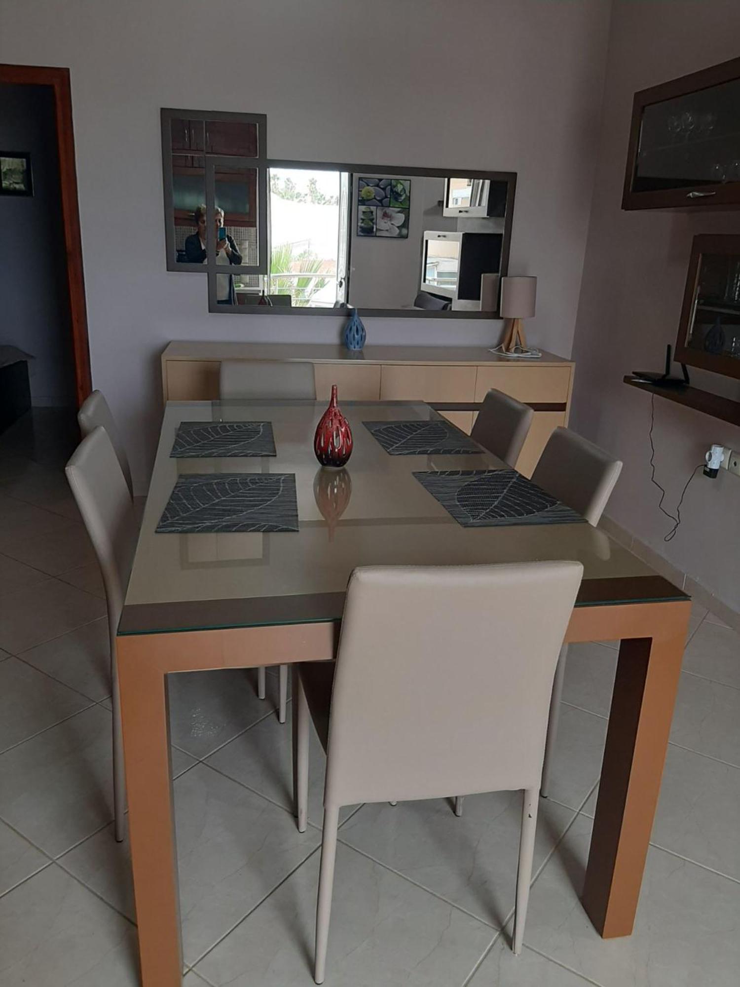 חאניה Comfy Beachfront Litinas Casa With Seaview מראה חיצוני תמונה